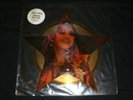 Madonna rare picture disc Vinyl LP Dress You Up