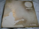  MICK STEVENS 'SEE THE MORNING' LP. 1971