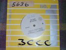 ROBERT HELPMAN LEE GORDON DON BRADMAN BOB ROGERS OZ EP