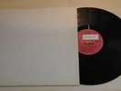 TYMEPIECE-SWEET RELEASE,  AUSSIE PROG LP
