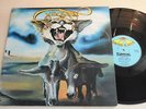 CYBOTRON-same VERY RARE ..AUSSIE ELECT. WIZARD PROG LP