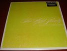 RECORD STORE DAY LP THE HOLD STEADY HEAVEN IS WHENEVER