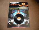 Touch-This Is Touch LP