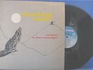 HOWLIN WOLF, MOANIN IN THE MOONLIGHT - CHESS LP