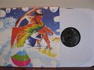 ANIMAL COLLECTIVE / BLACK DICE TOUR ONLY 12