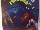 THE HOOK    PSYCH     UNI     GATEFOLD   LISTEN