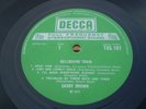 SAVOY BROWN HELLBOUND TRAIN 1st UK PRS DECCA MiNt AuDiO