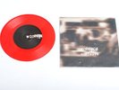 Converge / Coalesce 7