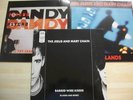 The Jesus And Mary Chain 3 for price of 1 LPs deal