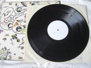 LED ZEPPELIN -  LED ZEPPELIN III....... TEST PRESSING