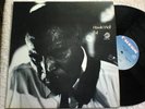 LP BLUES Howlin Wolf  Evil CHESS