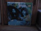 DEMIAN (BUBBLE PUPPY)- SELF TITLED  SEALED ORGINAL