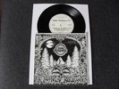 Dark Tranquillity  A Moonclad Reflection handnummeriert