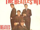 BEATLES  