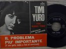 TIMI YURO 45 RIGHT TIME NORTHERN SOUL ITALY LISTEN