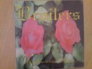 broilers - schenk mir eine blume - 7