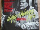 UGLY THINGS,Vol.2 Aust.60's garage punk LP FIRST PRESS