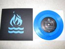 Hot Water Music - Live In Chicago Record Store Day RSD
