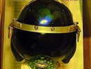 HELDON interface RARE PROTO ELECTRO PROG LOOP MUST hear