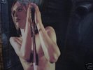 IGGY POP & STOOGES 69th Best Rock Sealed LP COLUMBIA RECORDS KC 32111 LIMITED LP