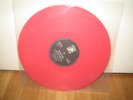 SQUASH GANG i want an illusion RMX  ITALO 12