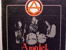 AMULET ON SHADOW RECORDS AC-00084 EVANSVILLE, INDIANA