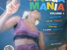RAGGA MANIA Top Cat General Levy FASHION LP Listen