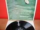 SXL 2153 WBG TCHAIKOVSKY Swan Lake ANSERMET