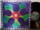 STEPPENWOLF THE SECOND