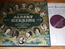 SET 274-6 Britten Albert Herring / Britten etc W/B 3 LP
