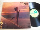 PRETTY THINGS - 'PARACHUTE'  1970 Harvest UK LP  RARE