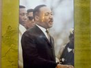 NATHAN DAVIS Suite For Dr Martin Luther King LP SEALED
