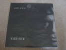 Numan - Sacrifice LP + free 7