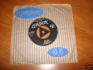 Bobbettes ‘Mr Lee 1957 Tri London - Rare Copy - ex