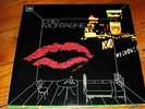Chiel Montagne Jan Akkerman Kaz Lux 1970 Psych LP Dutch