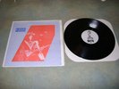 KISS LIVE IN BOSTON KING BISCUIT HOUR 1984 IMPORT LP