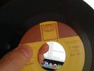 EDDIE KENDRICKS - DATE WITH THE RAIN (TAMLA) soul funk