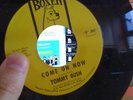 TOMMY BUSH - COME ON NOW (BOXER) soul funk