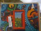 Rare French Jazz Funk Synthesis S/T Breaks MP3