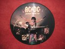 AC/DC 