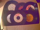 TWO R HUNDRED 60'S  & 70's ROOTS -ROCK STEADY  AND SKA
