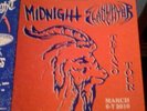 NUNSLAUGHTER / MIDNIGHT 7