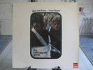 Keith Tippett Group - ' You Are Here...I Am There'