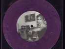 DICKLESS ALL-STARS Sub Pop MARK ARM 7
