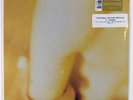 Smashing Pumpkins SEALED Pisces Iscariot  LP w/7