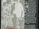 SAETIA Venus & Bacchus 1st 7