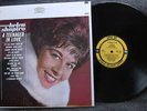 HELEN SHAPIRO Teenager in Love EPIC BN 26075 Stereo LP