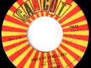 ANGRY FUZZ GARAGE   ARDELS - PIECE OF JEWELRY - LISTEN