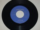 THE FOUR SEASONS Beggin' RARE NORTHERN SOUL 5