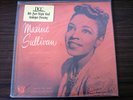 MAXINE SULLIVAN Tribute to Andy Razaf SEALED LP DCC